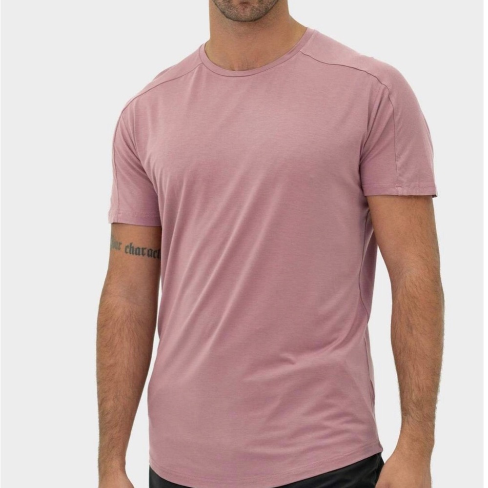 Balance Athletica Vital Tee